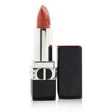 dior 365 lipstick|dior手繩價錢.